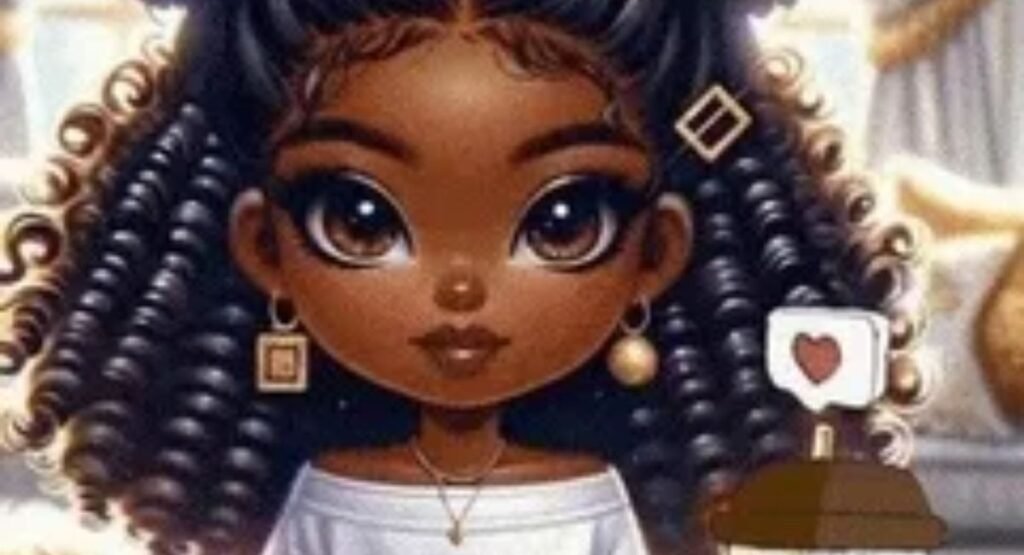 african american saturday blessings gif 80 uplifting images quotes and prayers