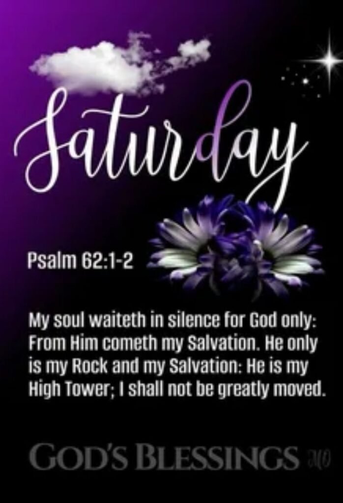 bible blessings powerful scripture verses prayers and benedictions