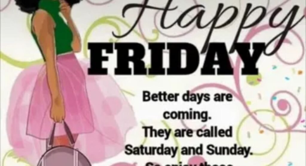 123+ African American Friday Blessings: Quotes, Images, Prayers & Bible Verses bible verses for african american friday blessings