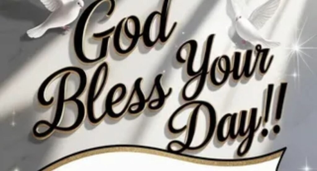 bless day images 150 free blessed day pictures quotes and wishes