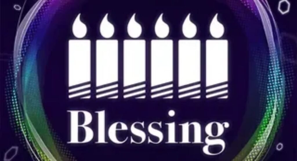Blessings2You Com: Daily Blessings, Prayers & Good Morning Wishes blessings2you com daily blessings prayers and good morning wishes
