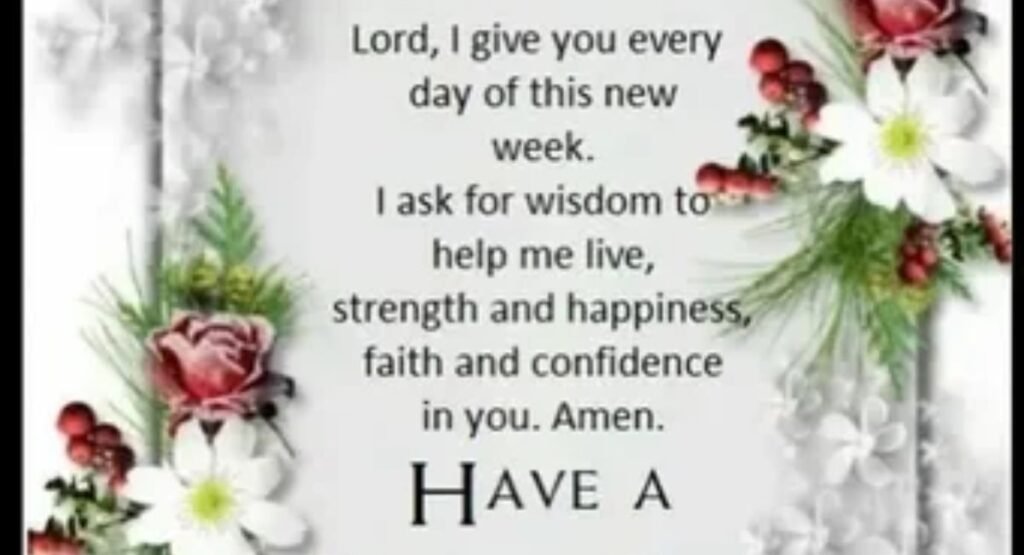 blessings2you com monday blessings 150 monday morning blessings prayers quotes and images