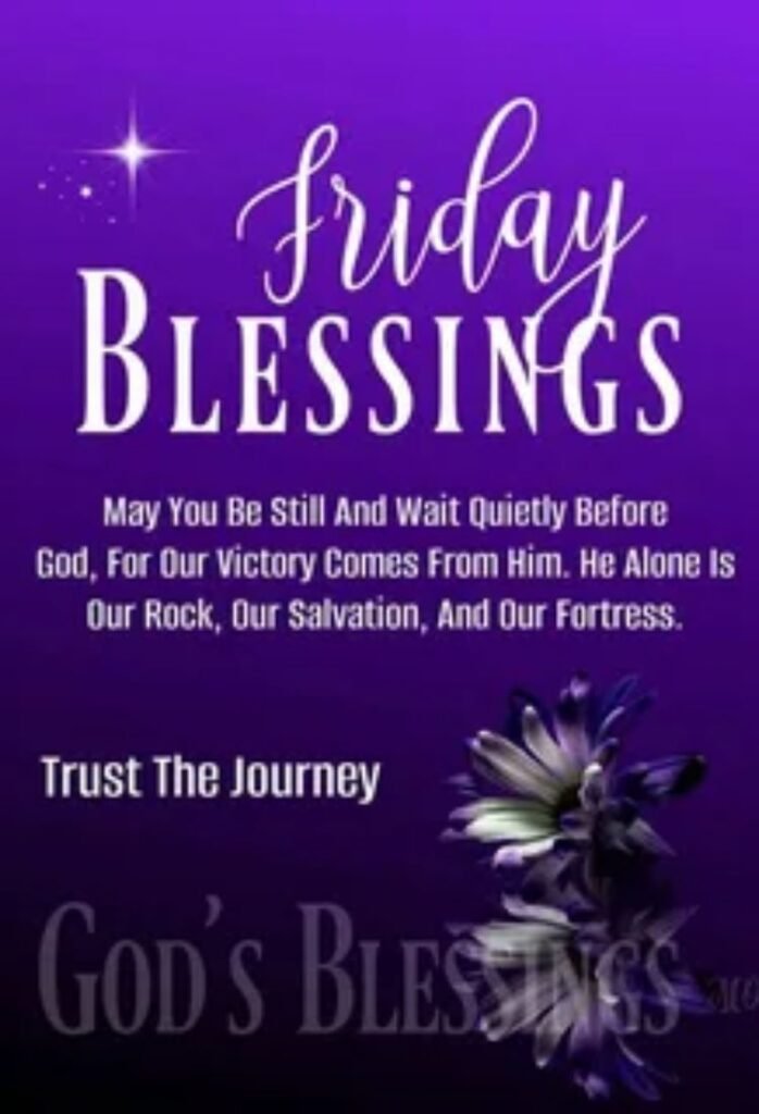 blessings2youcom friday blessings 150 quotes prayers and images for a joyful weekend 2026