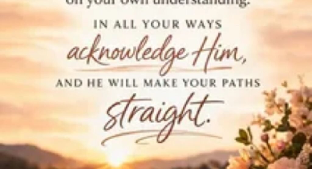free printable plan a 7 day scripture prayer starter guide