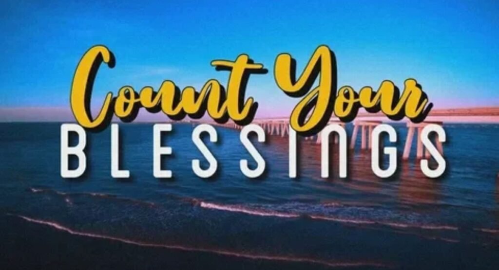 Blessings2You Com: Daily Blessings, Prayers & Good Morning Wishes good morning blessings to start your day with peace and hope