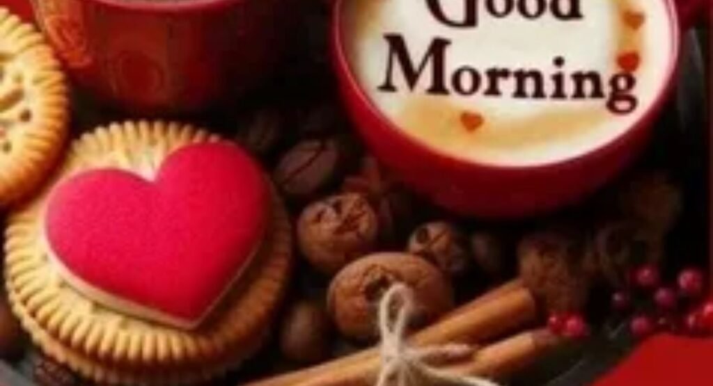 good morning of sunday 200 beautiful wishes blessings prayers and quotes
