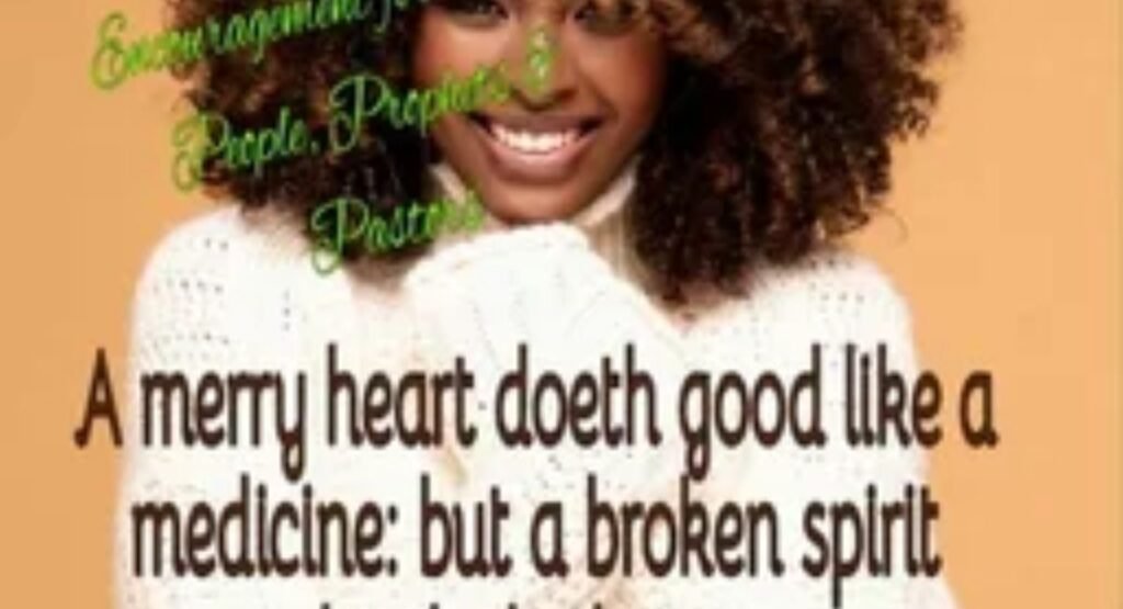 happy african american wednesday blessings