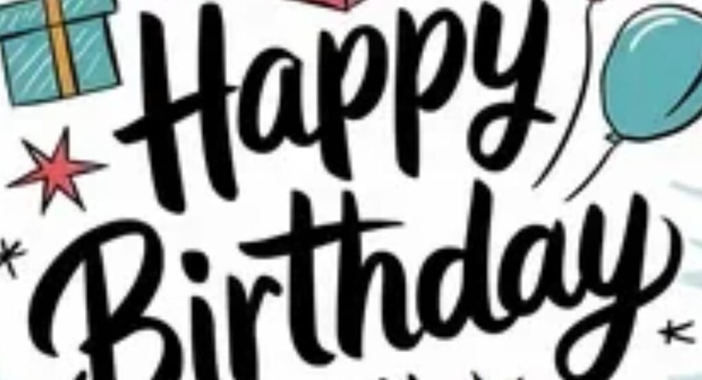 happy birthday wishes for best friend