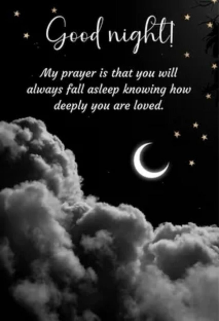 how to pray before bed a simple nightly routine