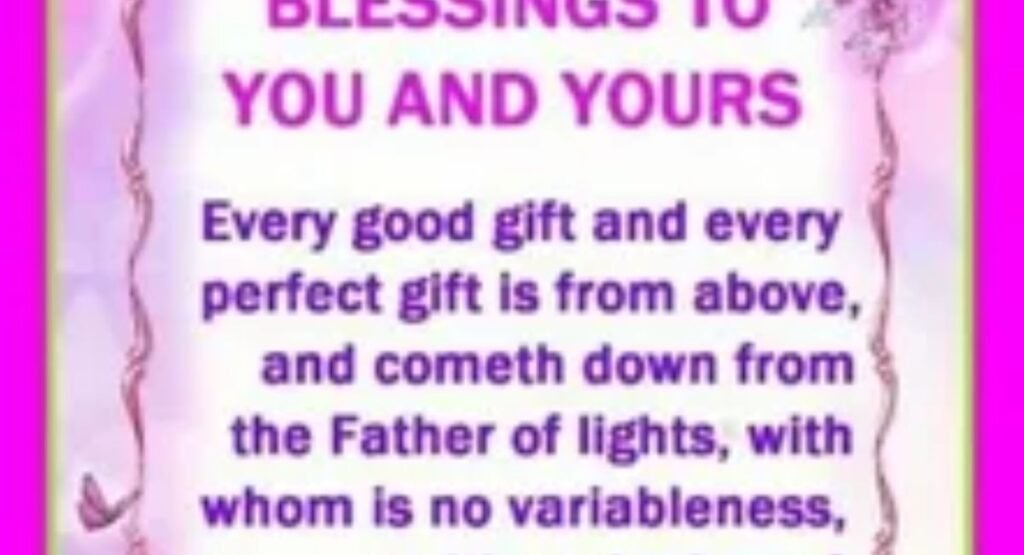 inspirational and motivational saturday blessings quotes