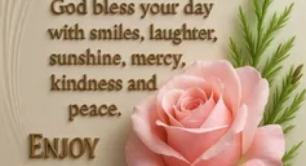 inspirational and positive happy sunday quotes to start the week strong