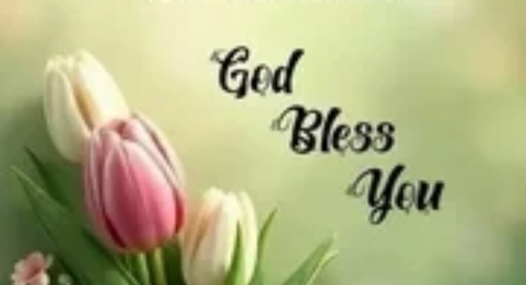 inspirational saturday blessings to start your weekend