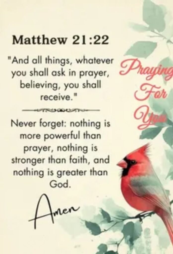 prayers with scripture verses 30 powerful bible based prayers for every situation