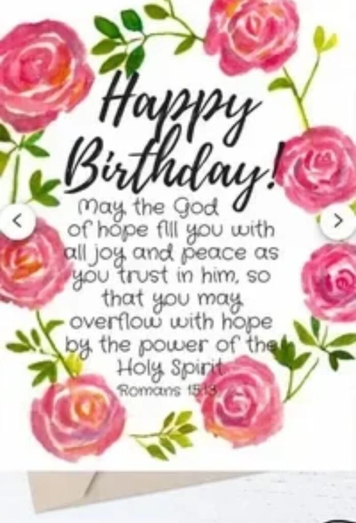 professional birthday wishes for coworkers and bosses