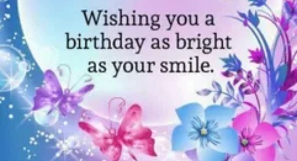 romantic birthday wishes for husband wife boyfriend and girlfriend