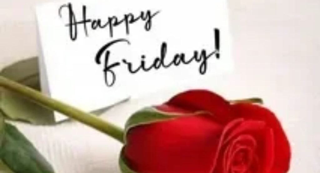 weekend friday blessings 150 happy friday blessings prayers quotes and wishes for a blessed weekend 2026