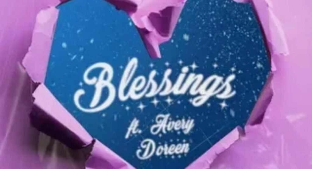 Blessings2You Com: Daily Blessings, Prayers & Good Morning Wishes what is blessings2you com your home for daily blessings