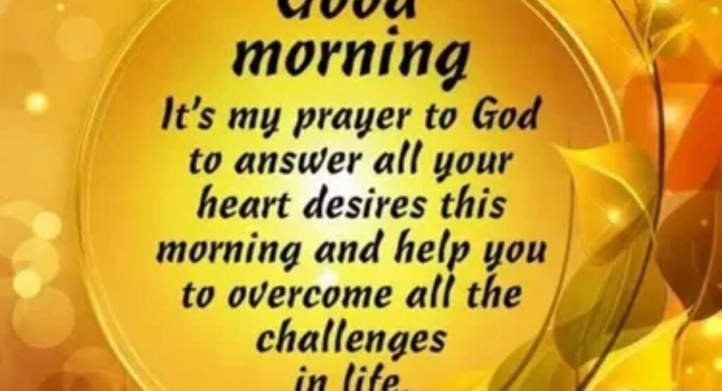 15 Powerful Good Morning Prayers to Start Your Day Blessed why good morning prayers matter benefits of praying early
